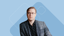 Как найти клиентов на свои услуги