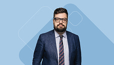 Меры господдержки МСП стали доступны