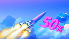 Регистрация бизнеса онлайн