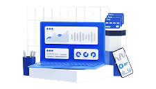 Расчетный счет для вашего бизнеса