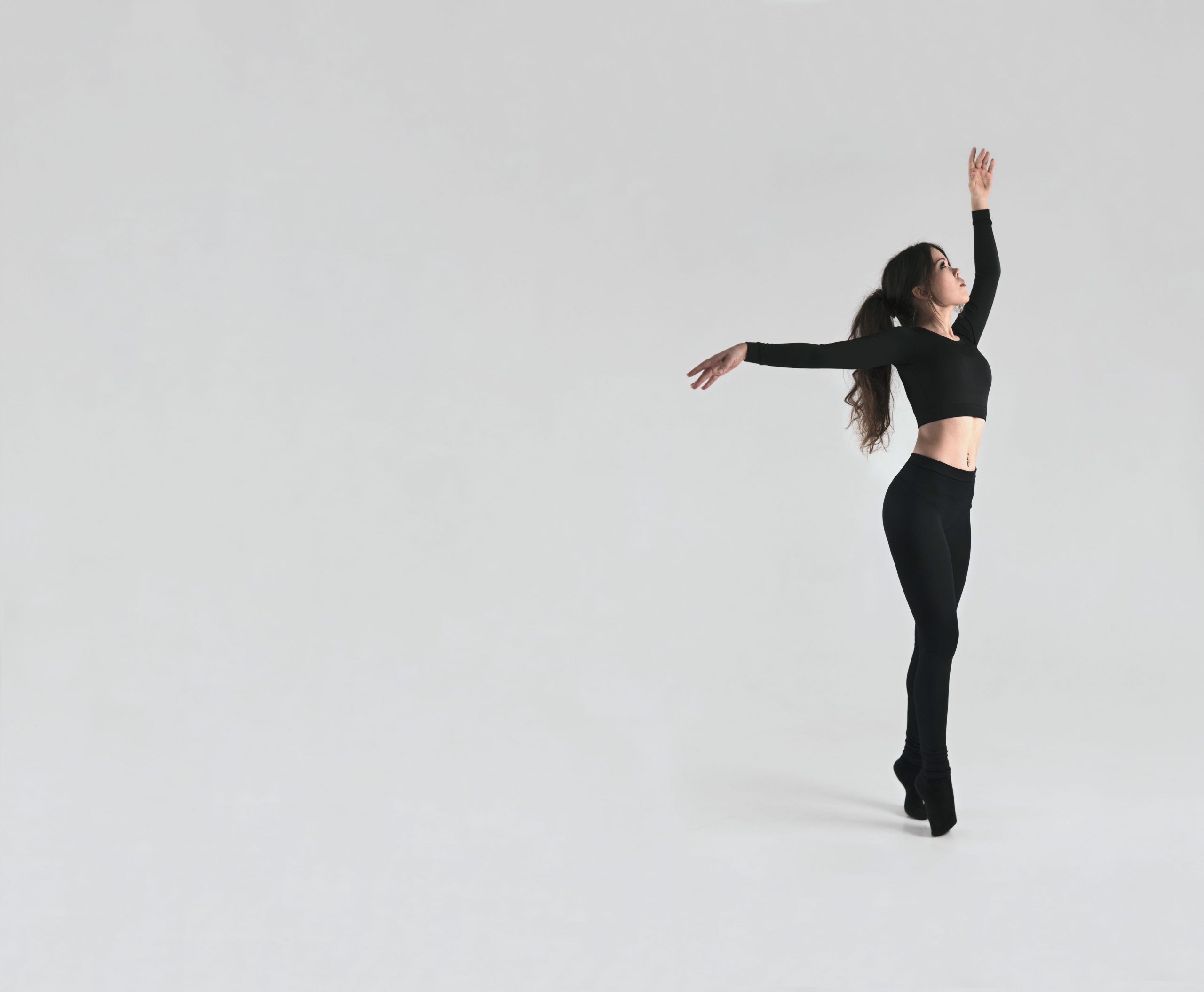 Как мы перевели танцы в online. История танцевальной студии «Why Not?»