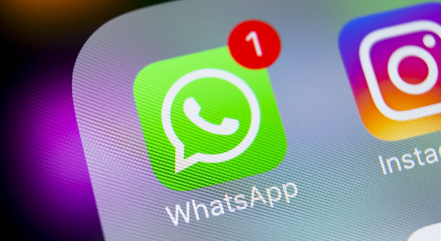 2 способа увеличения выручки: WhatsApp Business API
