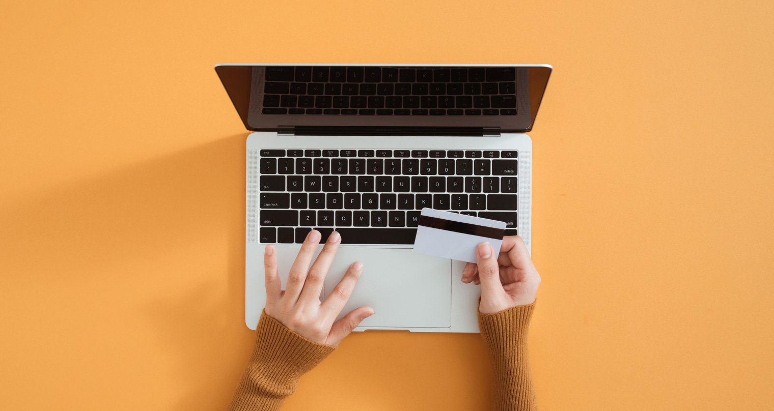Рекордный рост рынка e-commerce и другие новости бизнеса