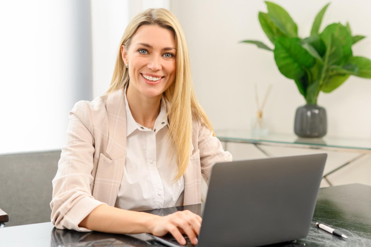 Налоговая реформа 2026: что изменится для малого бизнеса