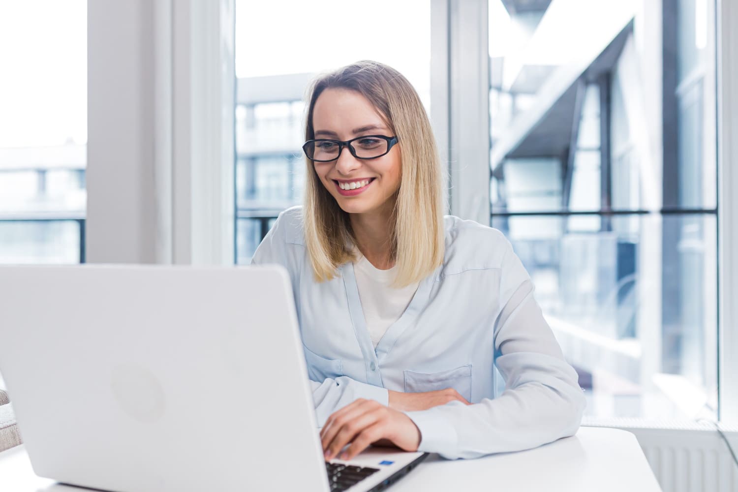 Как рассчитать лимит дохода для права работать на патенте в 2026 году