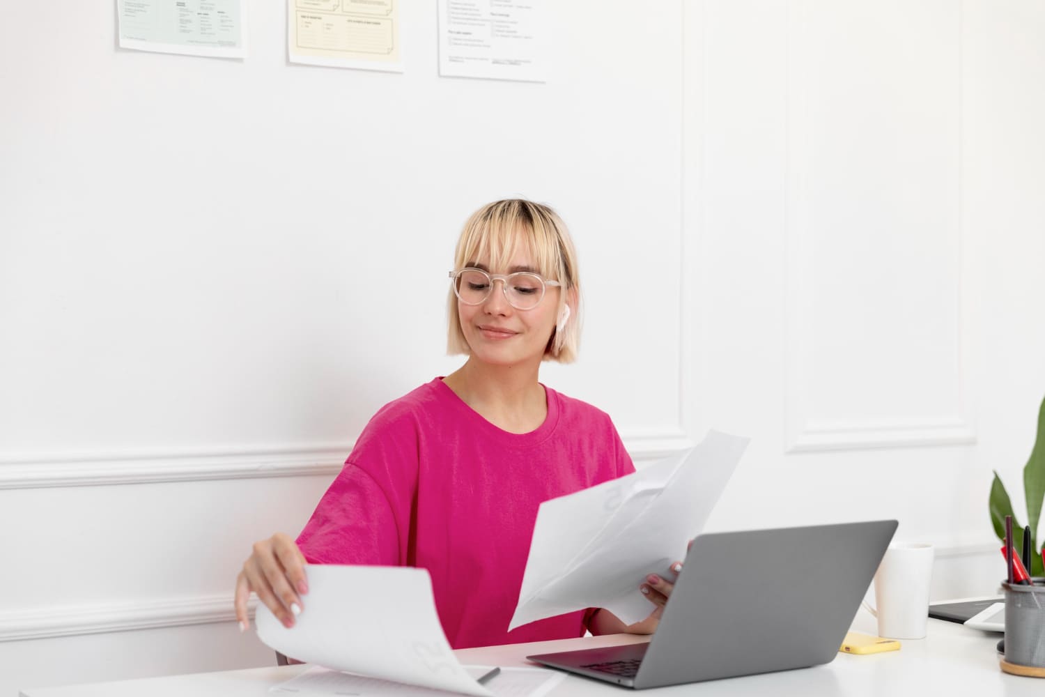 Как рассчитать лимит дохода на УСН для уплаты НДС в 2026 году