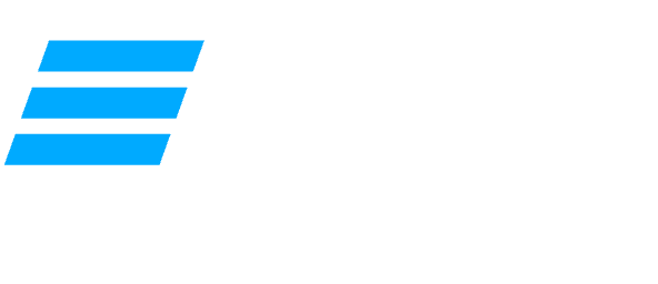 Логотип ВТБ