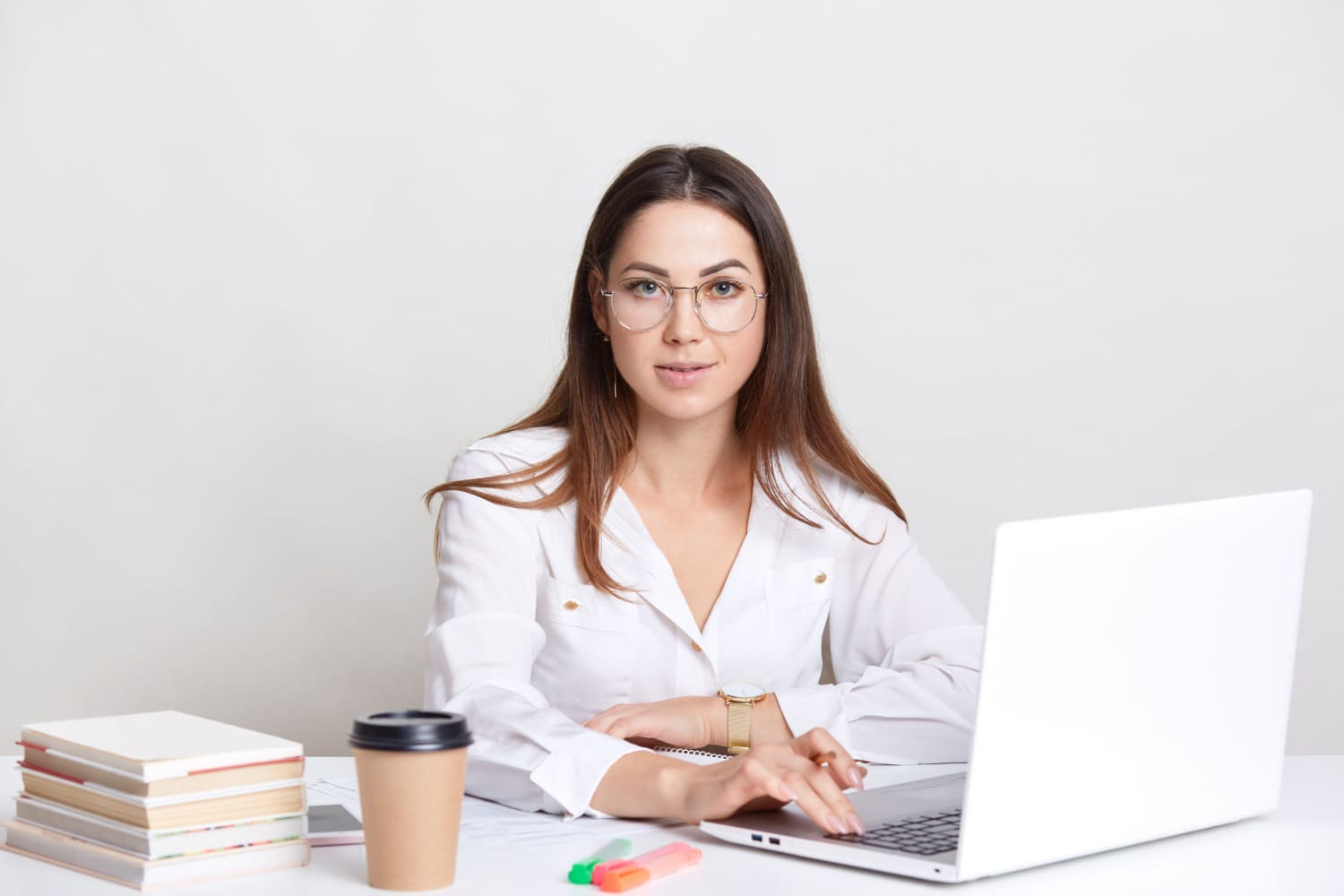 Льготные ставки УСН в 2026 году: таблица по регионам РФ