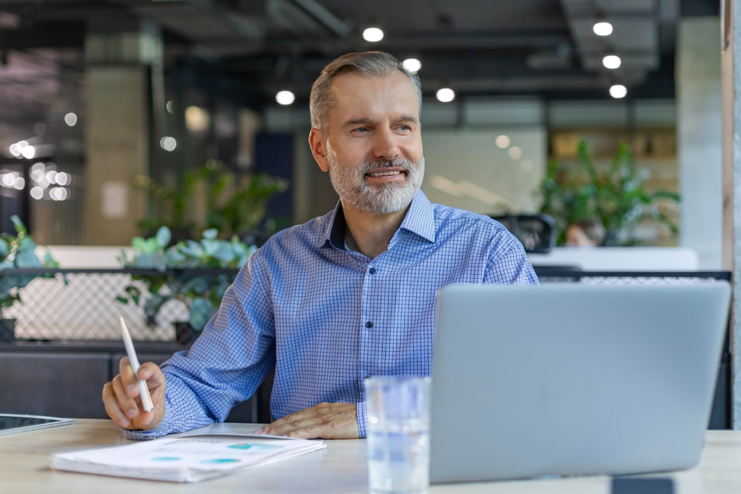 Налоговые льготы для IT-компаний в 2026 году: что изменилось