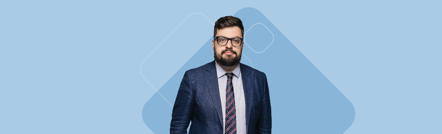Деньги. Как управлять финансами компании и увеличивать прибыль