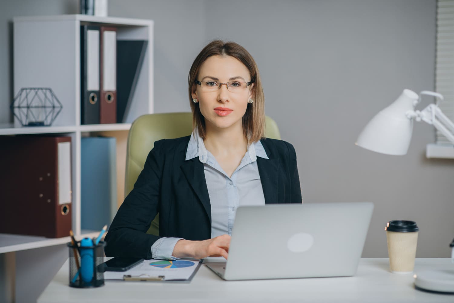 УСН в 2026 году: основные изменения для бизнеса на упрощенке