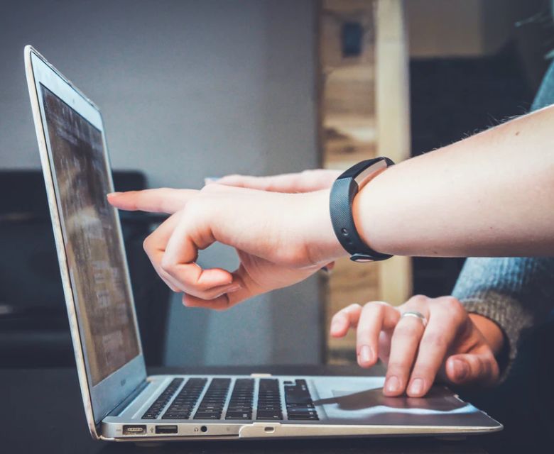 Польза, а не головная боль: как выбрать CRM-систему для бизнеса