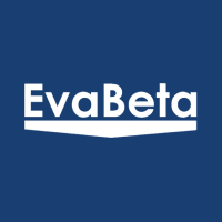 Компания EvaBeta фото