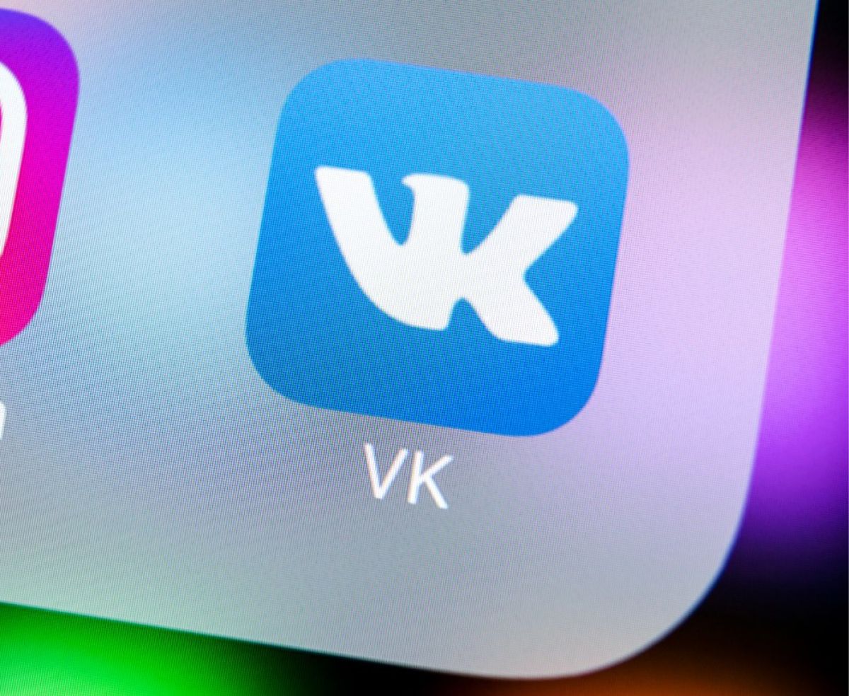 ВКонтакте: запускаем рекламную кампанию
