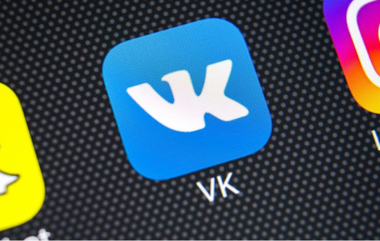 Как устроен рекламный кабинет ВКонтакте
