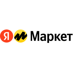 Яндекс.Маркет для бизнеса фото