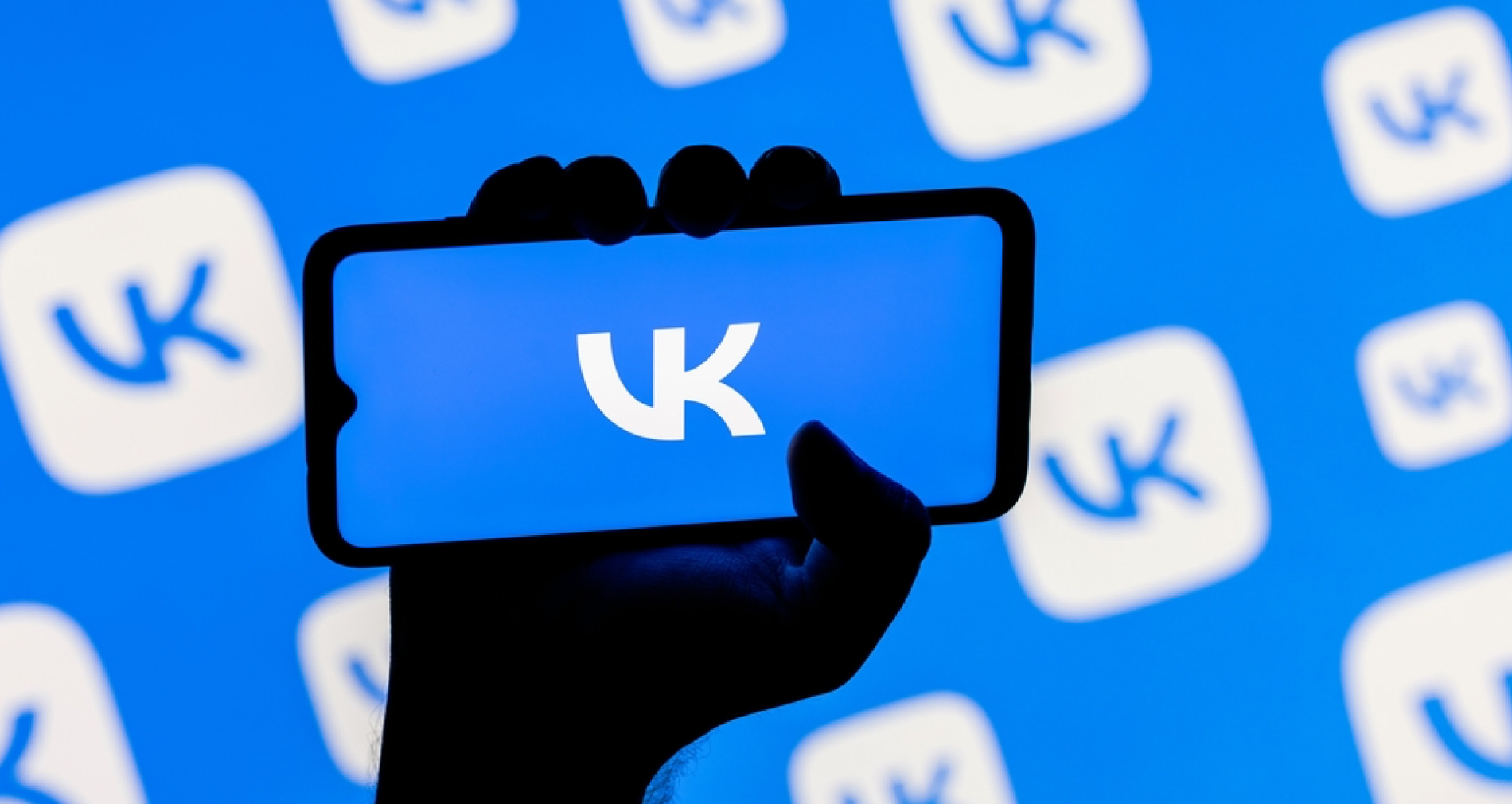 Продвижение бизнеса во ВКонтакте и не только: какие инструменты использовать