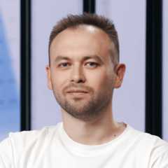 Фото Сергей Запяткин