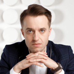 Фото Сергей Вялов