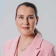 Фото Екатерина Гаммель