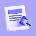 Как выигрывать крупные тендеры?