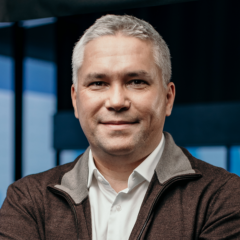 Фото Андрей Двоеглазов