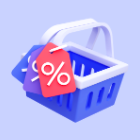 Как продавать русским? Культурный код российского потребителя