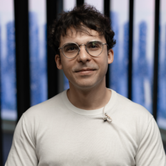 Фото Юрий Мурадян