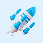 Как автоматизировать рекламу на Wildberries при помощи ИИ