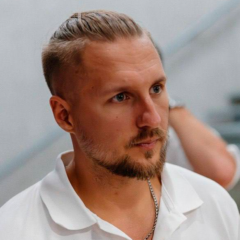 Фото Андрей Неутов