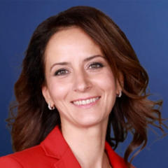 Фото Галина Акчурина